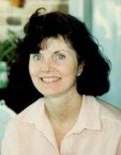 Photo de Janice-Marie La-Bruyere